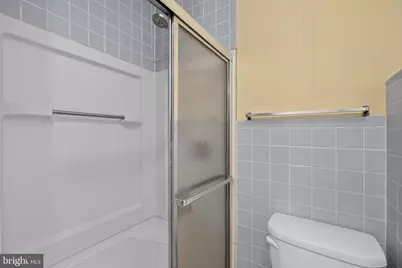 6016 Cobbs Creek Parkway, Philadelphia, PA 19143 - Photo 31
