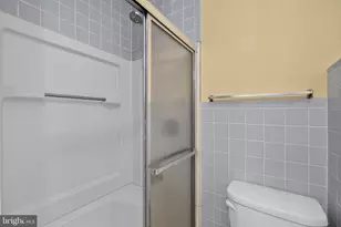 6016 Cobbs Creek Pkwy, Philadelphia, PA 19143 - Photo 31
