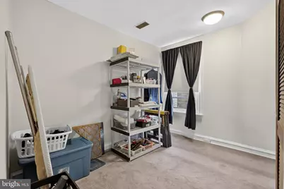 6016 Cobbs Creek Parkway, Philadelphia, PA 19143 - Photo 29
