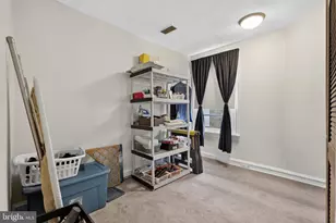6016 Cobbs Creek Pkwy, Philadelphia, PA 19143 - Photo 29