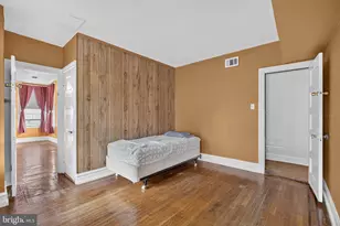 6016 Cobbs Creek Pkwy, Philadelphia, PA 19143 - Photo 27