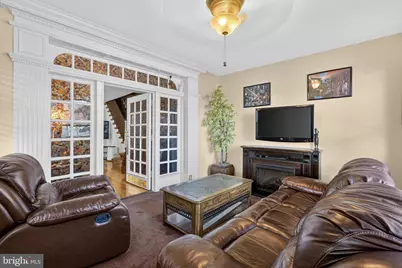 6016 Cobbs Creek Parkway, Philadelphia, PA 19143 - Photo 1