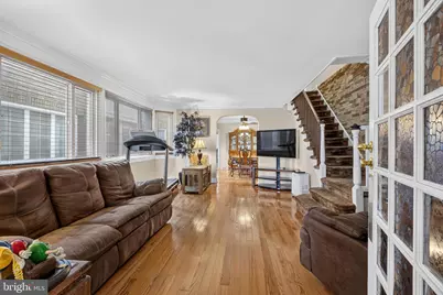 6016 Cobbs Creek Parkway, Philadelphia, PA 19143 - Photo 5