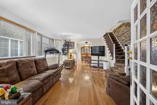 6016 Cobbs Creek Pkwy, Philadelphia, PA 19143 - Photo 5