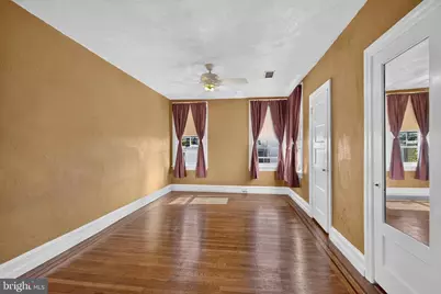 6016 Cobbs Creek Parkway, Philadelphia, PA 19143 - Photo 25