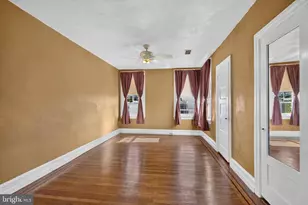 6016 Cobbs Creek Pkwy, Philadelphia, PA 19143 - Photo 25