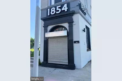1854 Germantown Avenue, Philadelphia, PA 19122 - Photo 1