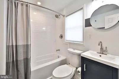 3217 Turner Street, Philadelphia, PA 19121 - Photo 11