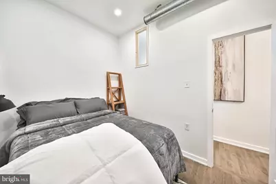 3217 Turner Street, Philadelphia, PA 19121 - Photo 9