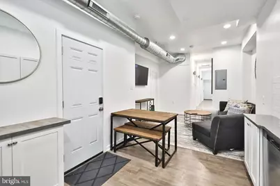 3217 Turner Street, Philadelphia, PA 19121 - Photo 5