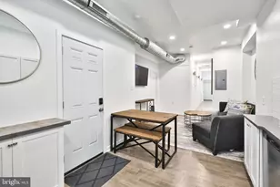 3217 Turner St, Philadelphia, PA 19121 - Photo 5