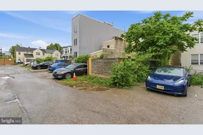 1817 N Gratz Street, Philadelphia, PA 19121 - Photo 19