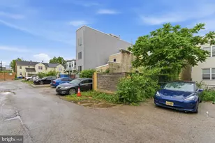 1817 N Gratz St, Philadelphia, PA 19121 - Photo 19