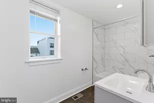 1817 N Gratz St, Philadelphia, PA 19121 - Photo 31