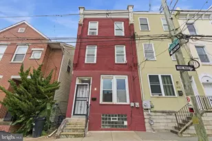 1817 N Gratz St, Philadelphia, PA 19121 - Photo 1