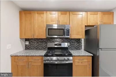 1817 N Gratz Street, Philadelphia, PA 19121 - Photo 13
