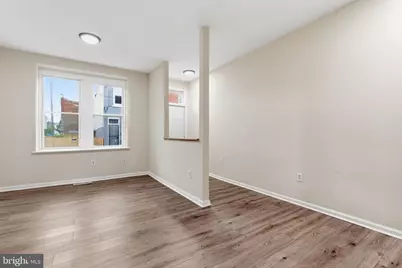 1817 N Gratz Street, Philadelphia, PA 19121 - Photo 5
