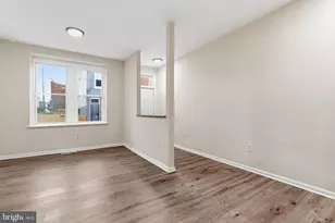 1817 N Gratz St, Philadelphia, PA 19121 - Photo 5