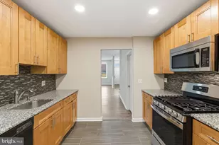 1817 N Gratz St, Philadelphia, PA 19121 - Photo 15