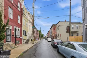 1817 N Gratz St, Philadelphia, PA 19121 - Photo 3