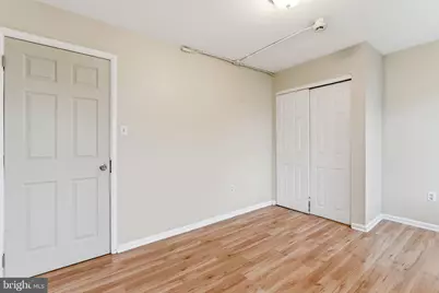 1817 N Gratz Street, Philadelphia, PA 19121 - Photo 29