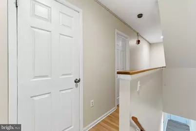 1817 N Gratz Street, Philadelphia, PA 19121 - Photo 23