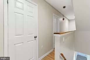 1817 N Gratz St, Philadelphia, PA 19121 - Photo 23