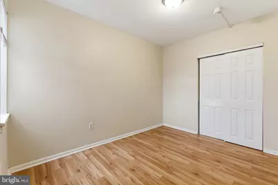 1817 N Gratz Street, Philadelphia, PA 19121 - Photo 33