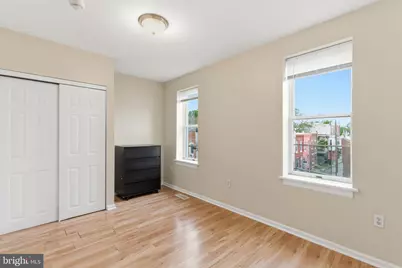 1817 N Gratz Street, Philadelphia, PA 19121 - Photo 35