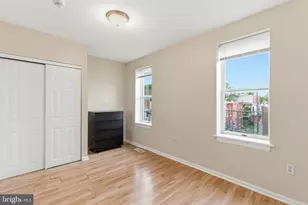 1817 N Gratz St, Philadelphia, PA 19121 - Photo 35