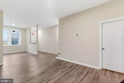 1817 N Gratz Street, Philadelphia, PA 19121 - Photo 9