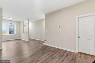 1817 N Gratz St, Philadelphia, PA 19121 - Photo 9