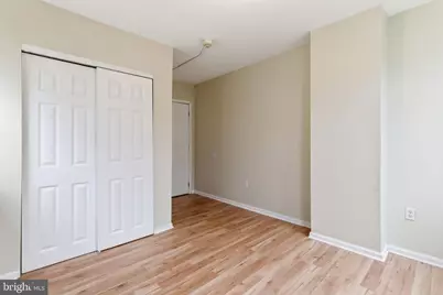 1817 N Gratz Street, Philadelphia, PA 19121 - Photo 25