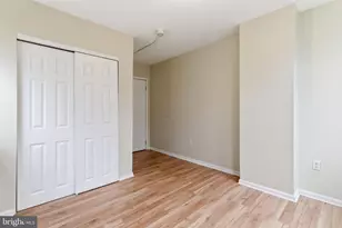 1817 N Gratz St, Philadelphia, PA 19121 - Photo 25
