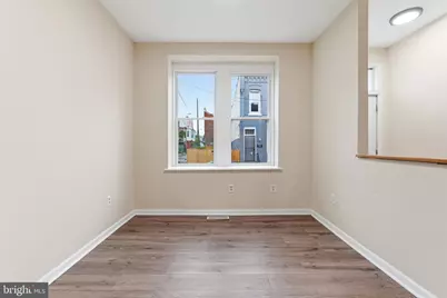 1817 N Gratz Street, Philadelphia, PA 19121 - Photo 7