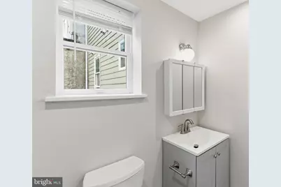 1817 N Gratz Street, Philadelphia, PA 19121 - Photo 21