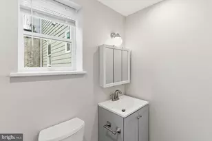 1817 N Gratz St, Philadelphia, PA 19121 - Photo 21