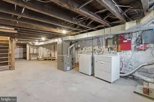 1817 N Gratz St, Philadelphia, PA 19121 - Photo 37