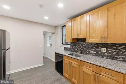 1817 N Gratz Street, Philadelphia, PA 19121 - Photo 11
