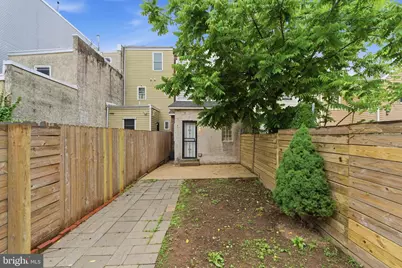 1817 N Gratz Street, Philadelphia, PA 19121 - Photo 17