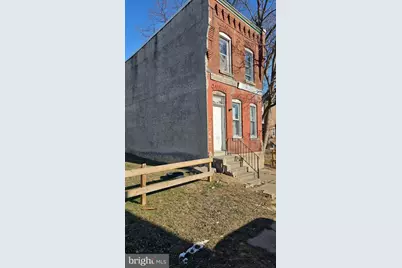 3805 Reno Street, Philadelphia, PA 19104 - Photo 3