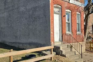 3805 Reno St, Philadelphia, PA 19104 - Photo 3