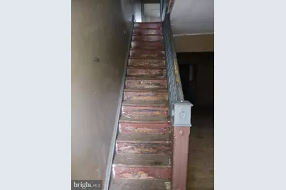 3805 Reno Street, Philadelphia, PA 19104 - Photo 5