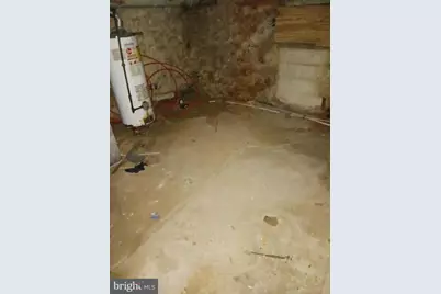 3805 Reno Street, Philadelphia, PA 19104 - Photo 15