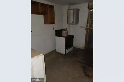 3805 Reno Street, Philadelphia, PA 19104 - Photo 13