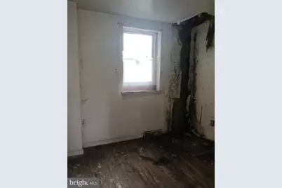 3805 Reno Street, Philadelphia, PA 19104 - Photo 7