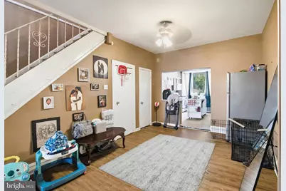 512 N Gross Street, Philadelphia, PA 19151 - Photo 11