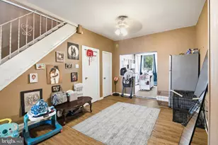512 N Gross St, Philadelphia, PA 19151 - Photo 11