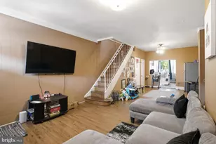 512 N Gross St, Philadelphia, PA 19151 - Photo 7