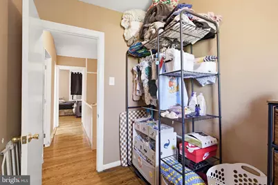 512 N Gross Street, Philadelphia, PA 19151 - Photo 25